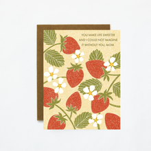 Load image into Gallery viewer, Life is Sweeter