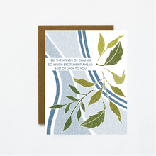 Load image into Gallery viewer, Winds of Change