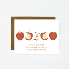 Load image into Gallery viewer, Endless Impact