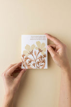 Load image into Gallery viewer, Always Been There