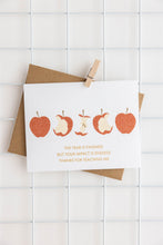 Load image into Gallery viewer, Endless Impact