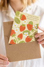 Load image into Gallery viewer, Life is Sweeter