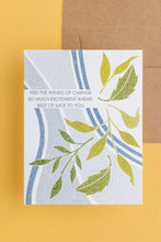 Load image into Gallery viewer, Winds of Change