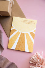 Load image into Gallery viewer, Shine Bright