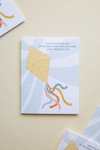 Load image into Gallery viewer, Rise As One