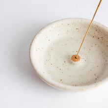 Load image into Gallery viewer, Incense Burner