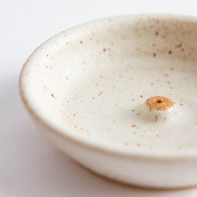 Load image into Gallery viewer, Incense Burner
