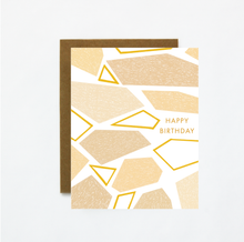 Load image into Gallery viewer, Retro Vibes Birthday Bundle