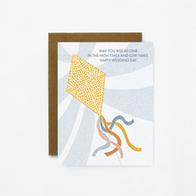 Load image into Gallery viewer, Rise As One