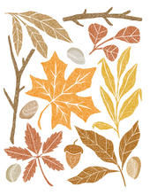 Load image into Gallery viewer, Fall Treasures
