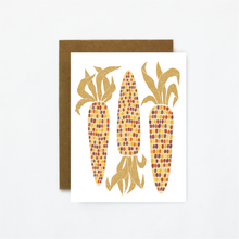 Load image into Gallery viewer, Colorful Corn
