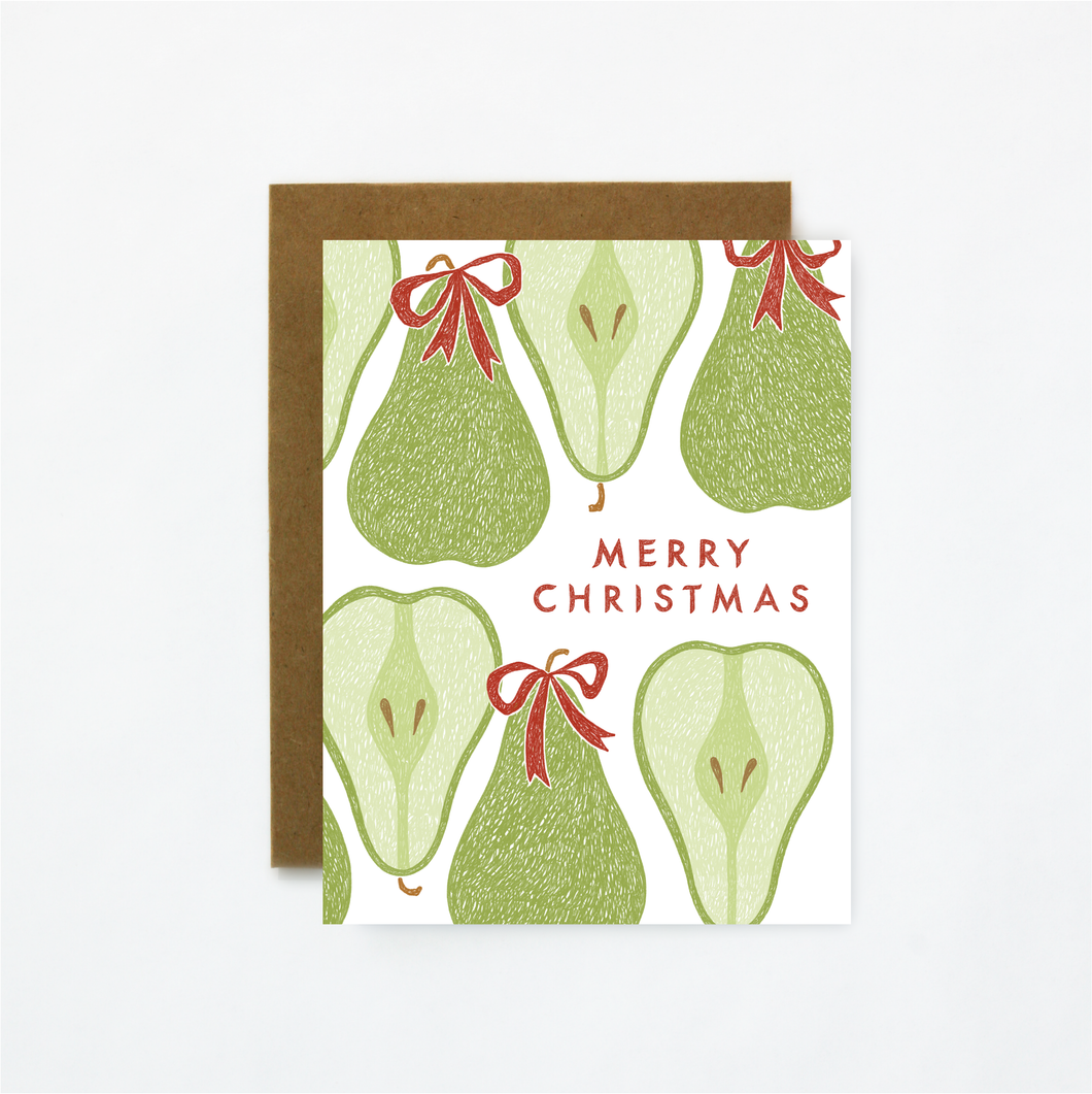 Pear Tree Gifts