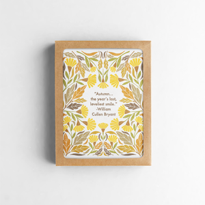 The Year's Last Smile Boxed Set