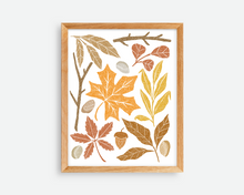 Load image into Gallery viewer, Fall Treasures
