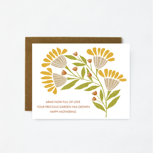 Baby Card Bundle