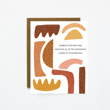 Load image into Gallery viewer, Retro Vibes Birthday Bundle
