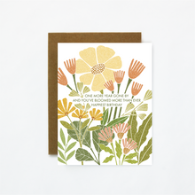 Load image into Gallery viewer, Garden Party Birthday Bundle
