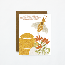 Load image into Gallery viewer, Garden Party Birthday Bundle
