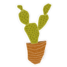 Load image into Gallery viewer, Back to School Sticker Pack
