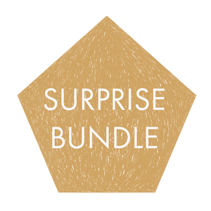 Surprise Bundle