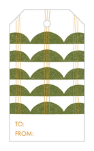 Load image into Gallery viewer, Scallop
