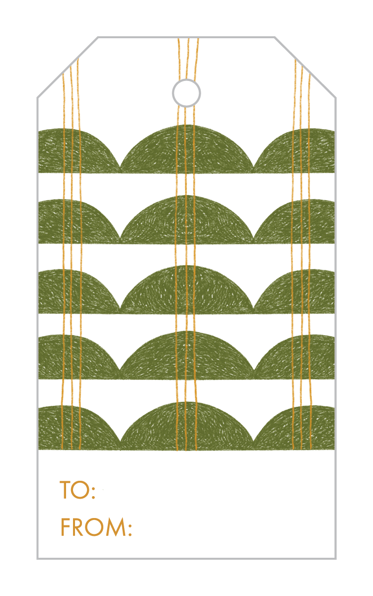 Scallop