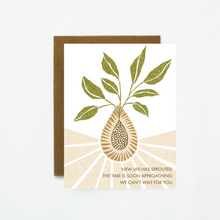 Load image into Gallery viewer, Plant Card Bundle
