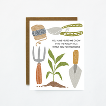 Load image into Gallery viewer, Plant Card Bundle
