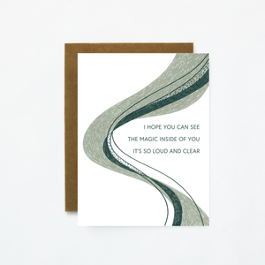 Just Because/Friendship Bundle