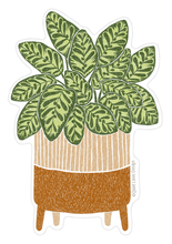 Load image into Gallery viewer, Garden Sticker Pack
