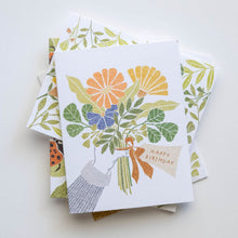 Load image into Gallery viewer, Garden Party Birthday Bundle
