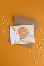 Load image into Gallery viewer, Alphabet Soup
