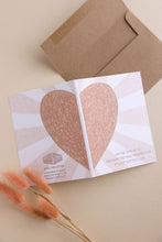 Load image into Gallery viewer, Half Hearted Love
