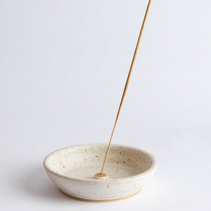 Incense Burner