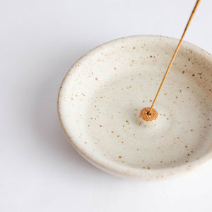 Incense Burner