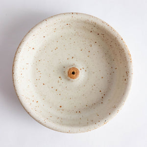 Incense Burner