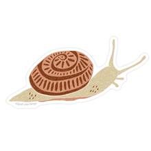 Load image into Gallery viewer, Garden Sticker Pack
