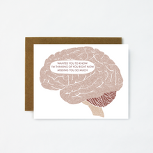 Load image into Gallery viewer, Just Because/Friendship Bundle
