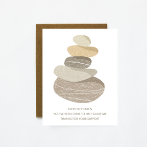 Just Because/Friendship Bundle