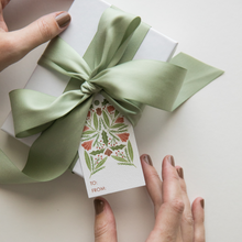 Load image into Gallery viewer, Festive Botanicals
